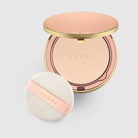 powder gucci|Gucci face powder shades.